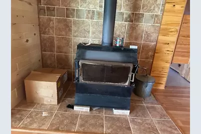 41988 251st Place, McGregor, MN 55760 - Photo 25