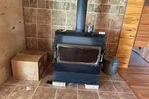 41988 251st Pl, McGregor, MN 55760 - Photo 25