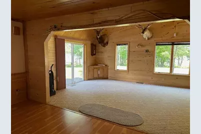 41988 251st Place, McGregor, MN 55760 - Photo 21