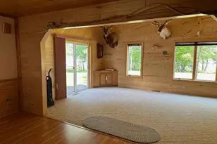 41988 251st Pl, McGregor, MN 55760 - Photo 21