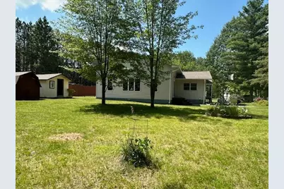 41988 251st Place, McGregor, MN 55760 - Photo 1