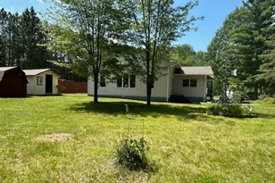 41988 251st Pl, McGregor, MN 55760 - Photo 1