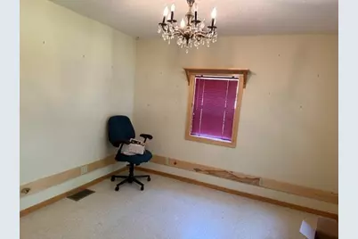 41988 251st Place, McGregor, MN 55760 - Photo 33