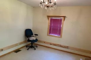 41988 251st Pl, McGregor, MN 55760 - Photo 33