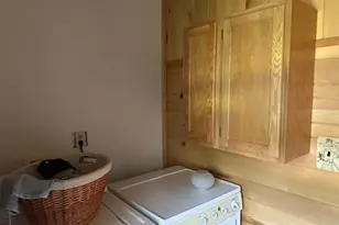 41988 251st Pl, McGregor, MN 55760 - Photo 37