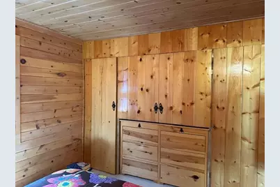 41988 251st Place, McGregor, MN 55760 - Photo 31