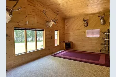 41988 251st Place, McGregor, MN 55760 - Photo 17