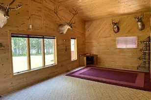 41988 251st Pl, McGregor, MN 55760 - Photo 17