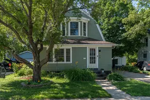 433 South Ave, North Mankato, MN 56003 - Photo 1