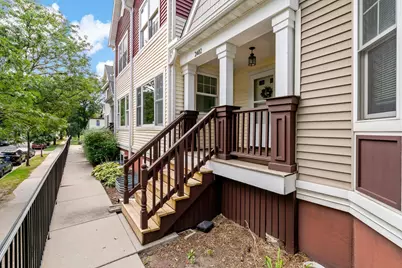 2402 16th Avenue S, Minneapolis, MN 55404 - Photo 1