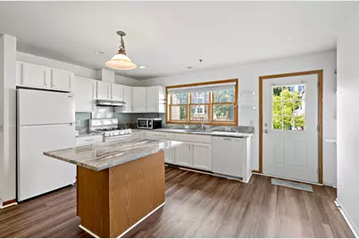 2402 16th Avenue S, Minneapolis, MN 55404 - Photo 5