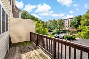 2402 16th Ave S, Minneapolis, MN 55404 - Photo 19