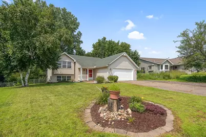 1571 Summit Avenue, Saint Paul Park, MN 55071 - Photo 1