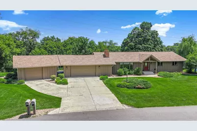 2710 Pioneer Lane, Saint Cloud, MN 56301 - Photo 1