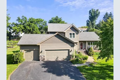 1119 Ridge Bluff Drive, Chaska, MN 55318 - Photo 1