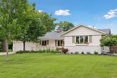 4920 Lantana Lane, Edina, MN 55435 - Photo 1