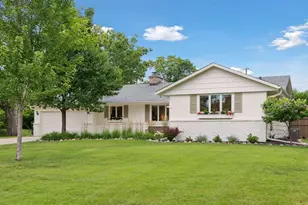 4920 Lantana Ln, Edina, MN 55435 - Photo 1