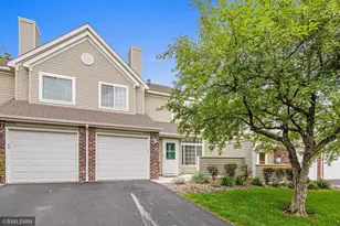 8789 Branson Dr, Inver Grove Heights, MN 55076 - Photo 1