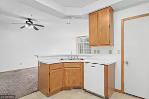 8789 Branson Dr, Inver Grove Heights, MN 55076 - Photo 13