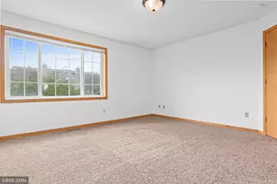 8789 Branson Dr, Inver Grove Heights, MN 55076 - Photo 23