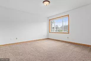 8789 Branson Dr, Inver Grove Heights, MN 55076 - Photo 21