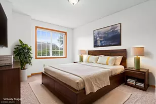 8789 Branson Dr, Inver Grove Heights, MN 55076 - Photo 17