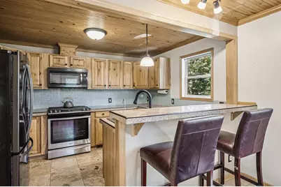 100 Dartmoor Road, Mahtomedi, MN 55115 - Photo 1