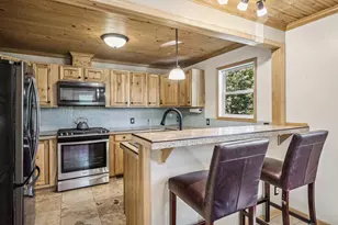 100 Dartmoor Rd, Mahtomedi, MN 55115 - Photo 1