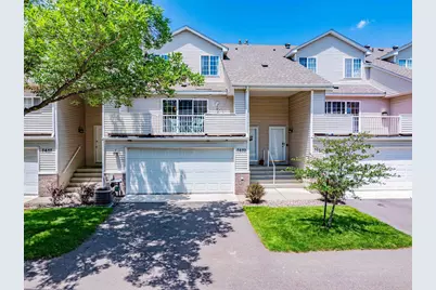 7639 Nicholas Way, Chanhassen, MN 55317 - Photo 3