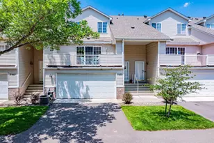 7639 Nicholas Way, Chanhassen, MN 55317 - Photo 3