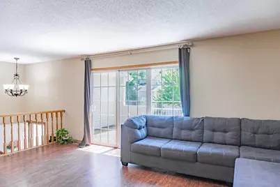 7639 Nicholas Way, Chanhassen, MN 55317 - Photo 15