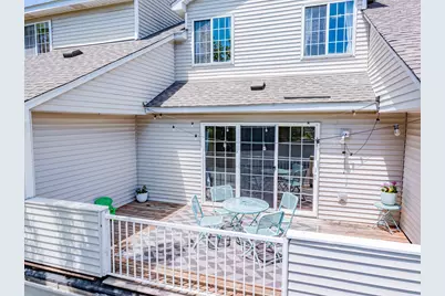 7639 Nicholas Way, Chanhassen, MN 55317 - Photo 5