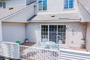 7639 Nicholas Way, Chanhassen, MN 55317 - Photo 5