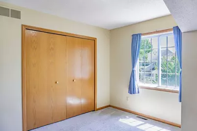 7639 Nicholas Way, Chanhassen, MN 55317 - Photo 27