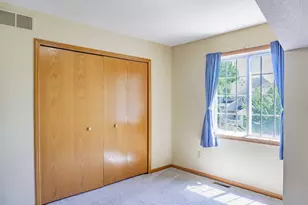 7639 Nicholas Way, Chanhassen, MN 55317 - Photo 27