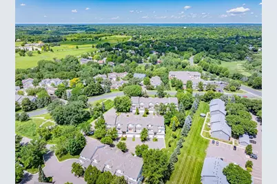 7639 Nicholas Way, Chanhassen, MN 55317 - Photo 41