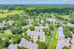 7639 Nicholas Way, Chanhassen, MN 55317 - Photo 41