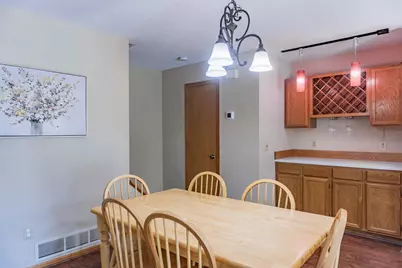 7639 Nicholas Way, Chanhassen, MN 55317 - Photo 17