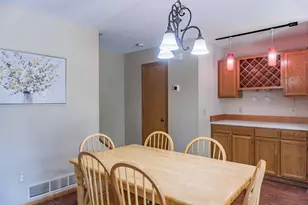 7639 Nicholas Way, Chanhassen, MN 55317 - Photo 17