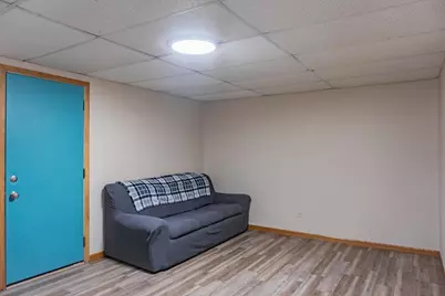 7639 Nicholas Way, Chanhassen, MN 55317 - Photo 29