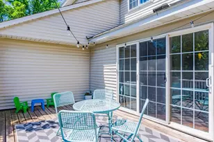 7639 Nicholas Way, Chanhassen, MN 55317 - Photo 33