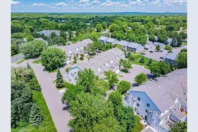 7639 Nicholas Way, Chanhassen, MN 55317 - Photo 39