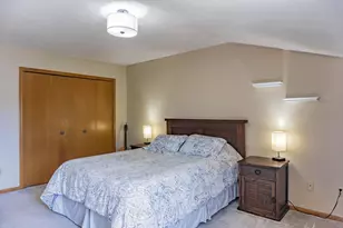 7639 Nicholas Way, Chanhassen, MN 55317 - Photo 25