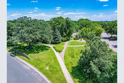 7639 Nicholas Way, Chanhassen, MN 55317 - Photo 43