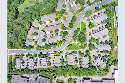 7639 Nicholas Way, Chanhassen, MN 55317 - Photo 45