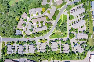 7639 Nicholas Way, Chanhassen, MN 55317 - Photo 45