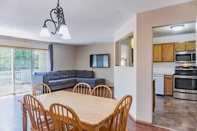 7639 Nicholas Way, Chanhassen, MN 55317 - Photo 19