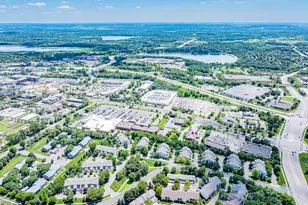 7639 Nicholas Way, Chanhassen, MN 55317 - Photo 47