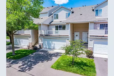 7639 Nicholas Way, Chanhassen, MN 55317 - Photo 37