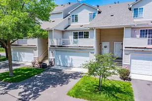 7639 Nicholas Way, Chanhassen, MN 55317 - Photo 37